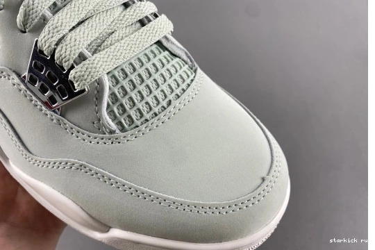 Jordan  Retro HV0823-003 HV0823-003 4   Sail Seafoam 0921